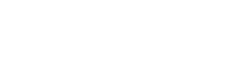 Image is Here